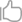 點(diǎn)贊